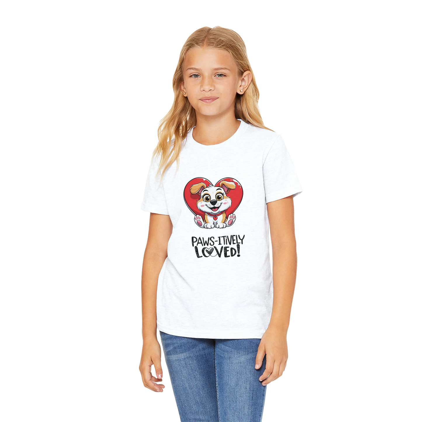 212d5dae-f98f-4d87-af86-49336be94cb7