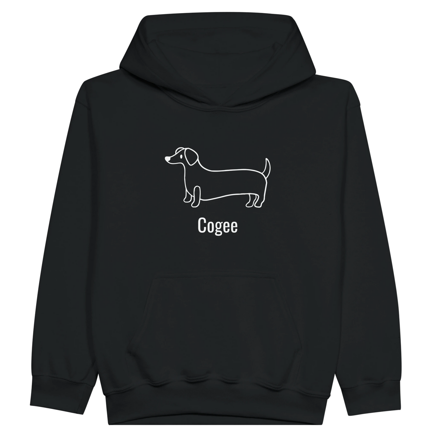 3c549a74-b27d-442b-8d66-cf0f305d461a