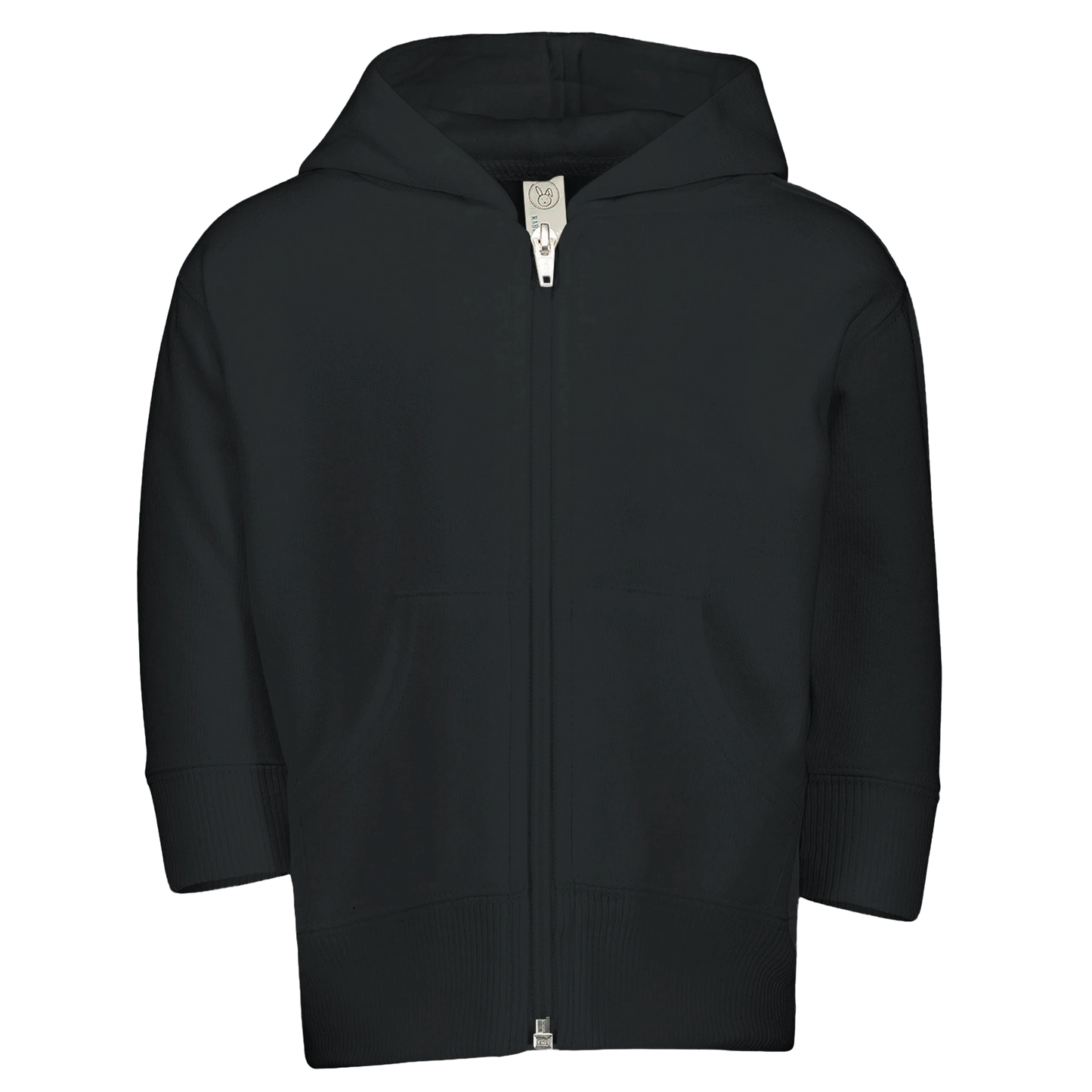 65eb3dd4-5484-4d72-a030-83fac3fe3035