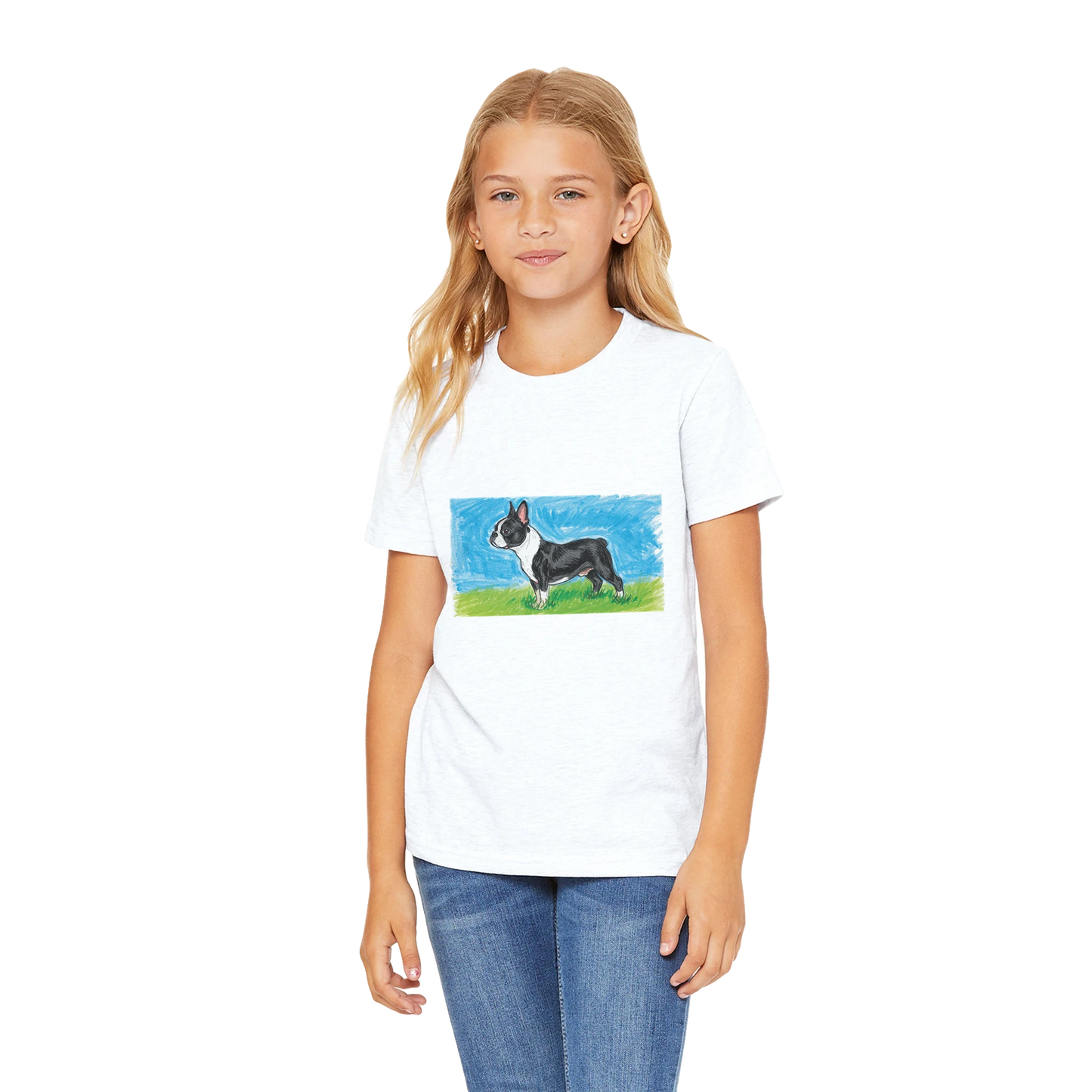 7a38ef22-1b82-462d-8833-58349a2ef3ed