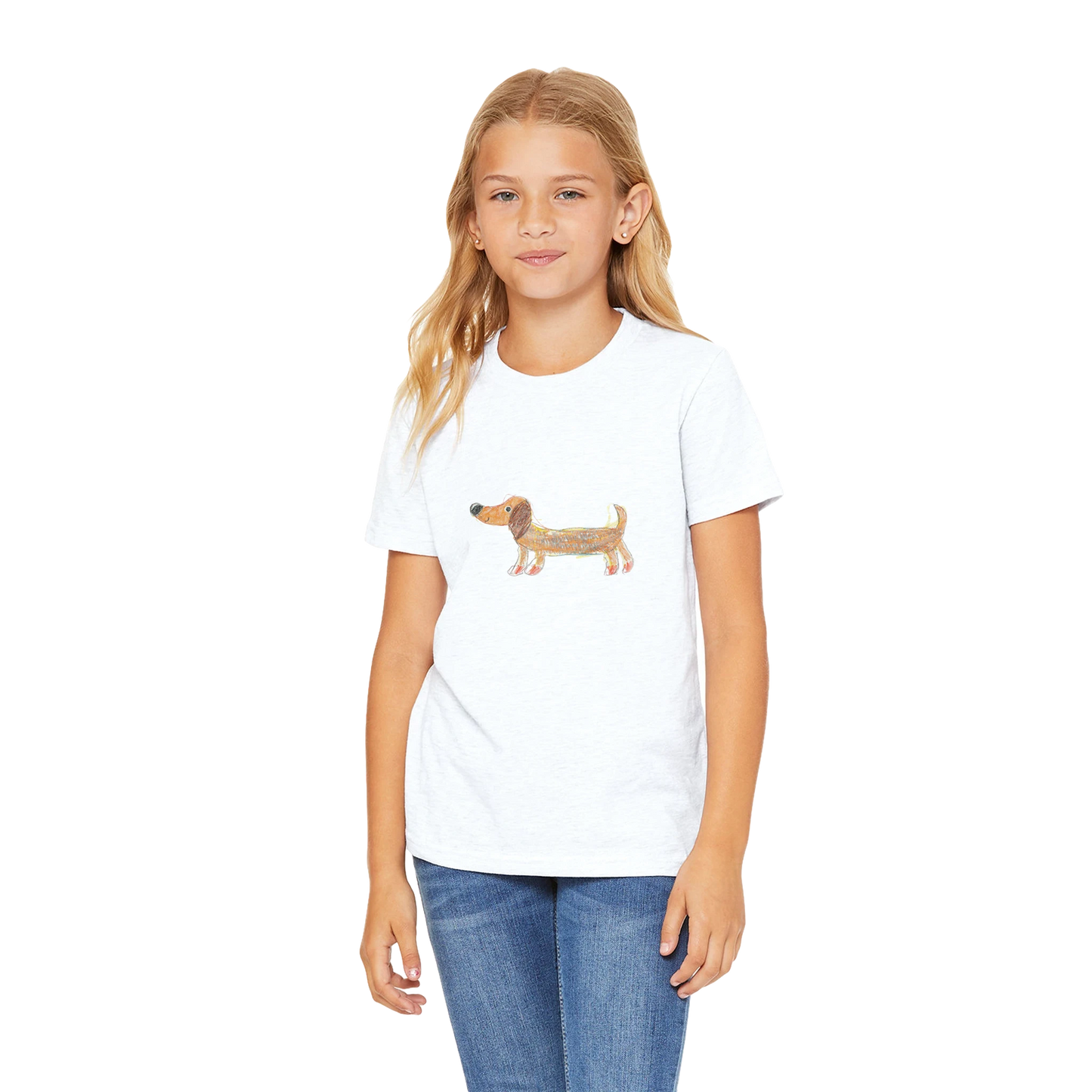 8e70cea6-9ccb-4bee-806c-31f67ef25864