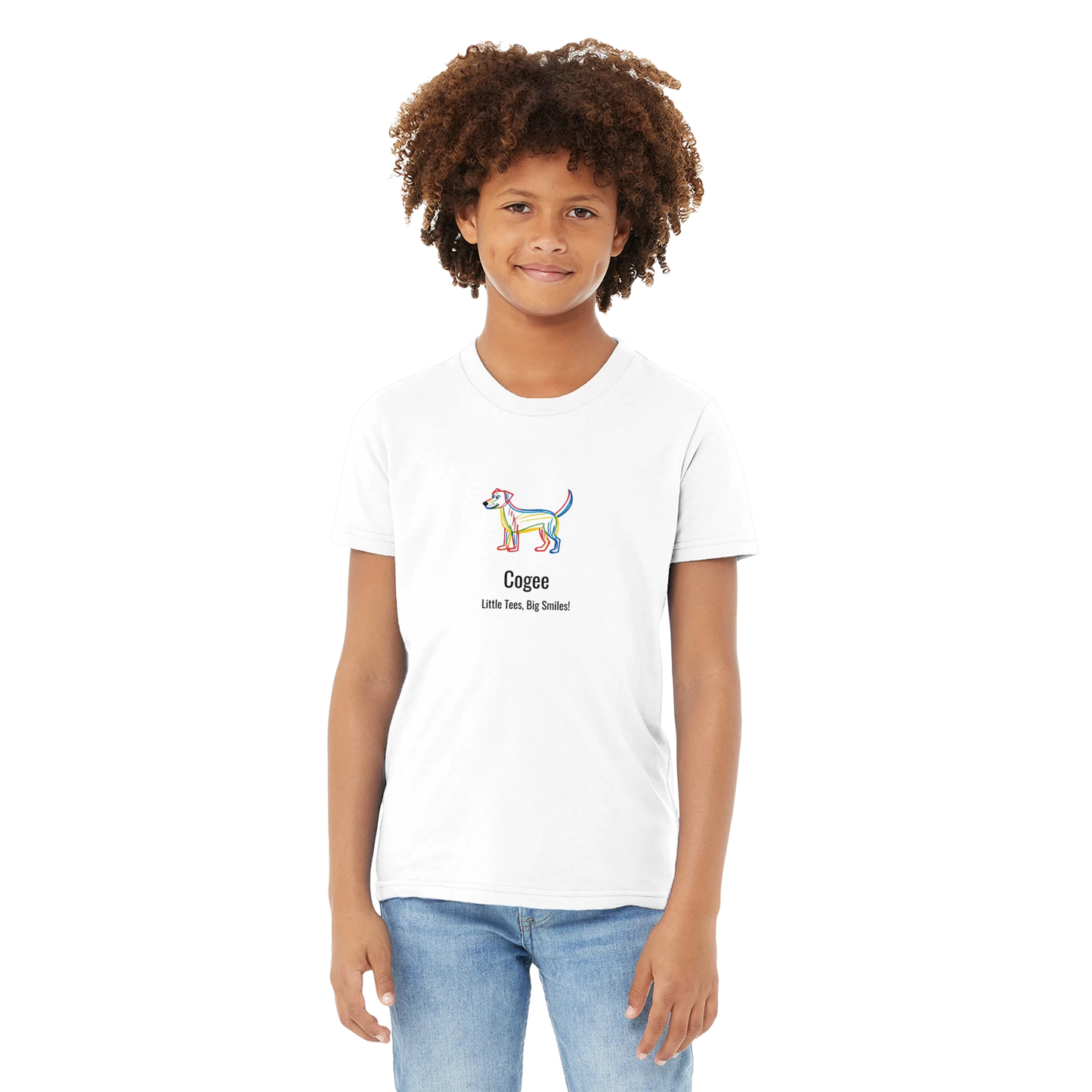 a374c685-a6e4-49f1-b66d-9696324d9e4c