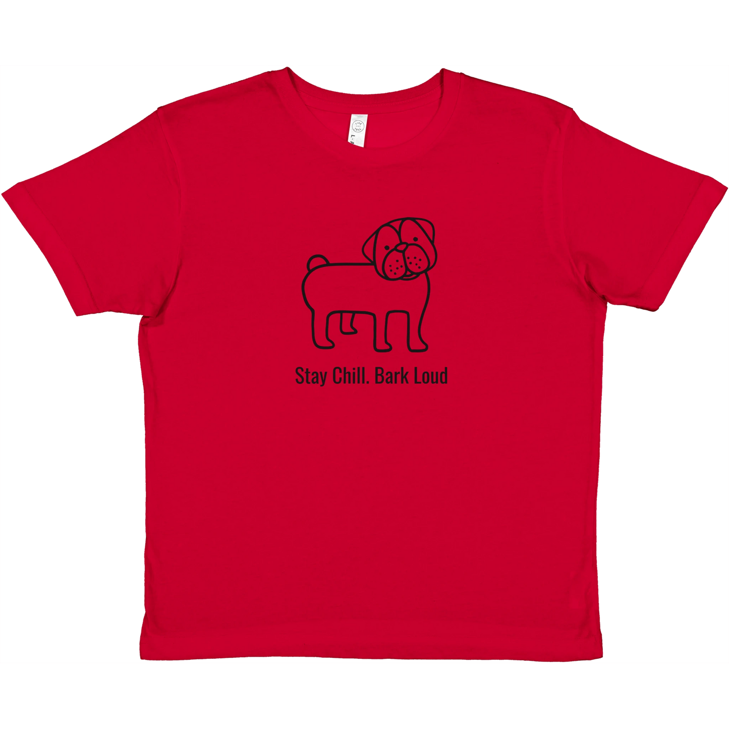 b60510a5-d798-49de-8824-50f8c07ace92