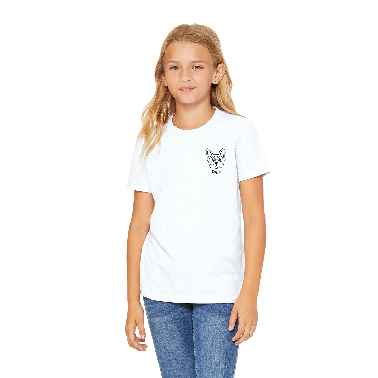 bdf748ae-3895-4f4e-a600-698527fdbc65