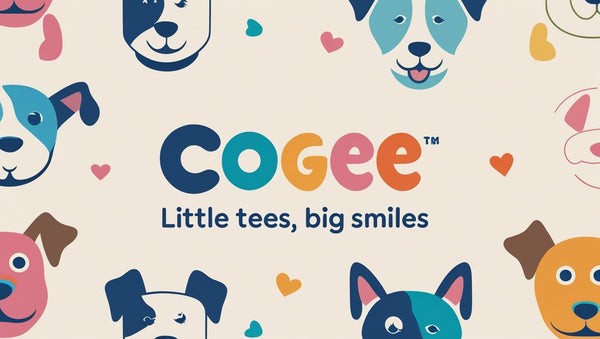 Cogee